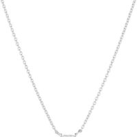 Accessories >  Jewellery >  Necklaces