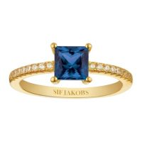 Accessories >  Jewellery >  Rings