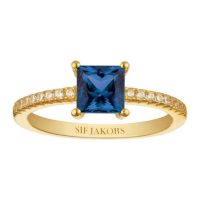 Accessories >  Jewellery >  Rings