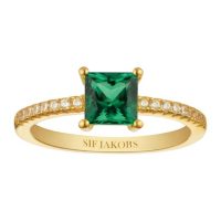 Accessories >  Jewellery >  Rings
