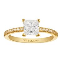 Accessories >  Jewellery >  Rings