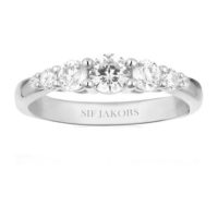 Accessories >  Jewellery >  Rings