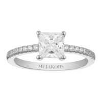 Accessories >  Jewellery >  Rings