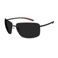 Accessories >  Sunglasses >  Mens Sunglasses