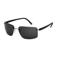 Accessories >  Sunglasses >  Mens Sunglasses