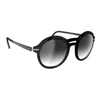 Accessories >  Sunglasses >  Mens Sunglasses