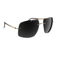 Accessories >  Sunglasses >  Mens Sunglasses