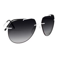 Accessories >  Sunglasses >  Mens Sunglasses