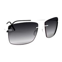 Accessories >  Sunglasses >  Mens Sunglasses