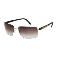 Accessories >  Sunglasses >  Mens Sunglasses