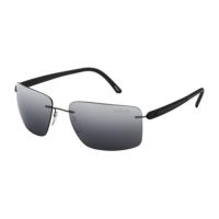 Accessories >  Sunglasses >  Mens Sunglasses