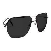 Accessories >  Sunglasses >  Unisex Sunglasses
