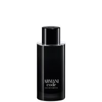 Giorgio Armani Armani Code Eau de Parfum 125 ml, 125 ml