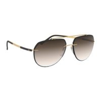 Accessories >  Sunglasses >  Unisex Sunglasses