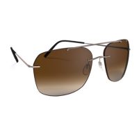 Accessories >  Sunglasses >  Unisex Sunglasses