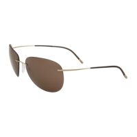 Accessories >  Sunglasses >  Unisex Sunglasses