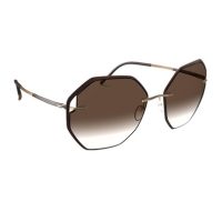Accessories >  Sunglasses >  Womens Sunglasses