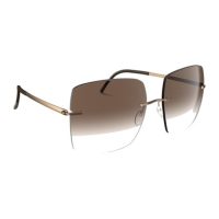 Accessories >  Sunglasses >  Womens Sunglasses