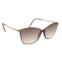Accessories >  Sunglasses >  Womens Sunglasses