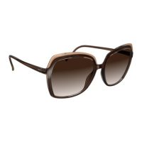 Accessories >  Sunglasses >  Womens Sunglasses
