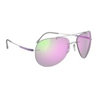Accessories >  Sunglasses >  Womens Sunglasses