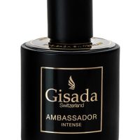 Fragrance >  Men Fragrances >  Fragrance For Men
