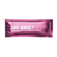 Fine Foods & Sweets >  Sweets >  Chocolate & Praline & Marzipan