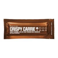 Fine Foods & Sweets >  Sweets >  Chocolate & Praline & Marzipan