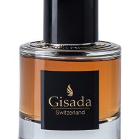 Fragrance >  Men Fragrances >  Fragrance For Men
