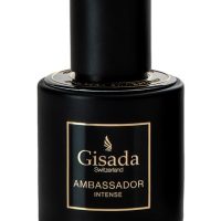 Fragrance >  Men Fragrances >  Fragrance For Men