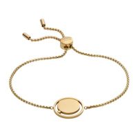 Accessories >  Jewellery >  Bracelets