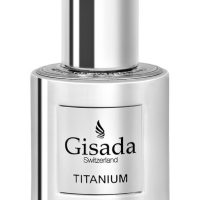 Fragrance >  Men Fragrances >  Fragrance For Men