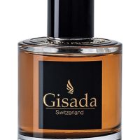 Fragrance >  Men Fragrances >  Fragrance For Men