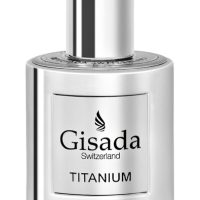 Fragrance >  Men Fragrances >  Fragrance For Men