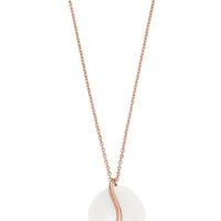 Accessories >  Jewellery >  Necklaces