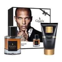 Fragrance >  Men Fragrances >  Fragrance Sets For Men