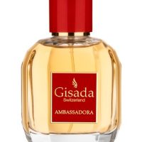 Fragrance >  Women Fragrances >  Fragrance For Women
