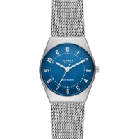Accessories >  Watches >  Ladies Watches