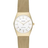 Accessories >  Watches >  Ladies Watches