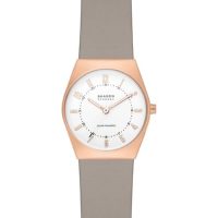 Accessories >  Watches >  Ladies Watches