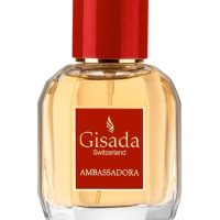 Fragrance >  Women Fragrances >  Fragrance For Women