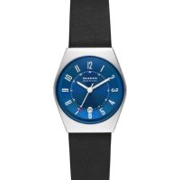 Accessories >  Watches >  Ladies Watches