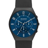 Accessories >  Watches >  Mens Watches