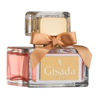 Fragrance >  Women Fragrances >  Fragrance For Women