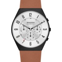 Accessories >  Watches >  Mens Watches