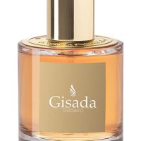Fragrance >  Women Fragrances >  Fragrance For Women
