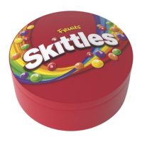 Fine Foods & Sweets >  Sweets >  Wine gum & Candy