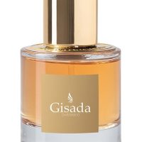 Fragrance >  Women Fragrances >  Fragrance For Women