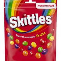 Fine Foods & Sweets >  Sweets >  Wine gum & Candy