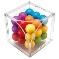 Toys >  Building Blocks & Games >  Games